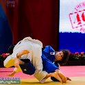 Paris 2014 by P.Lozano cat -52 kg (54)